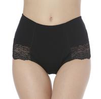 DU1007 - Трусы женские корректирующие, VIS-A-VIS